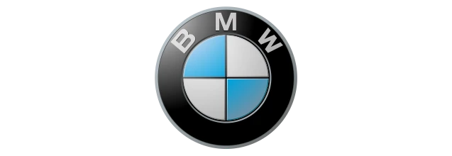 Ankara Bmw Servis