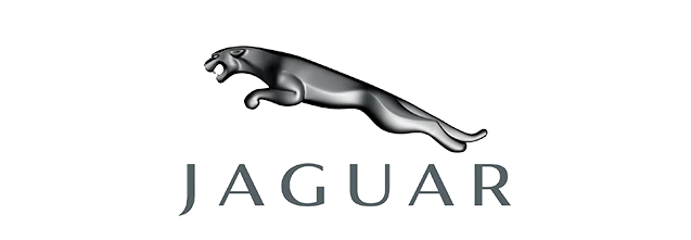 Ankara Jaguar Servis