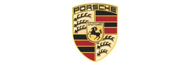 Ankara Porsche Servis