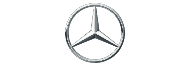 Ankara Mercedes Servis